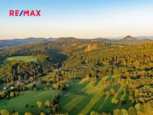 Prodej rodinného domu, Nový Oldřichov, 265 m2