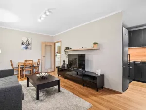 Prodej bytu 3+kk, Praha - Michle, Na záhonech, 67 m2