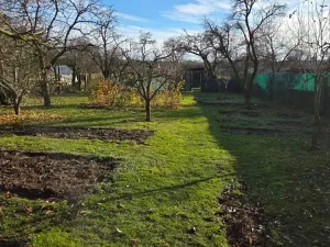 Pronájem rodinného domu, Kojetice, 150 m2