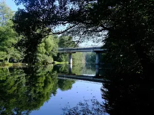 Prodej rodinného domu, Soutice, 1557 m2