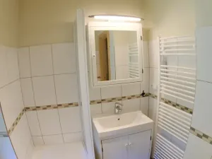 Prodej rodinného domu, Soutice, 1557 m2