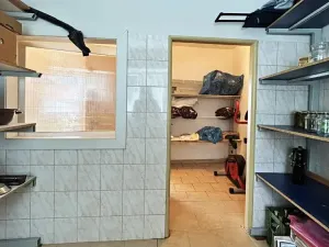 Prodej ubytování, Dešov, 2827 m2