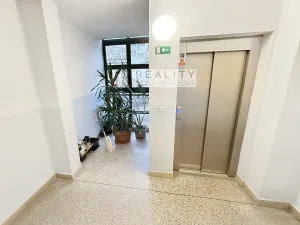 Prodej bytu 3+1, Brno, Krásného, 57 m2