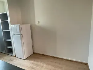 Pronájem bytu 2+1, Přerov, Bratrská, 56 m2