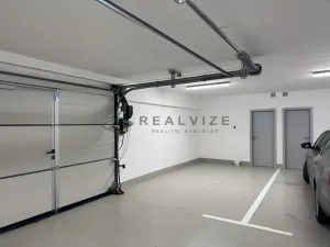 Pronájem bytu 1+kk, České Budějovice, Puklicova, 38 m2