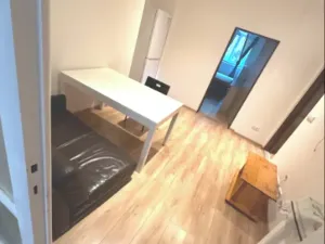 Prodej bytu 3+kk, Praha - Břevnov, Patočkova, 50 m2