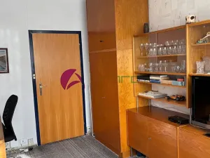 Pronájem bytu 3+1, Olomouc, Na Letné, 71 m2