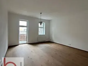 Pronájem bytu 2+1, České Budějovice, Matice školské, 71 m2