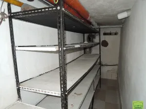 Prodej rodinného domu, Brno, Buzkova, 91 m2