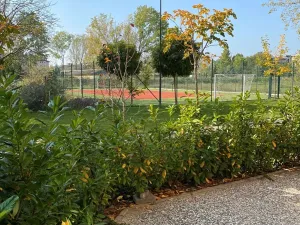 Prodej bytu 1+kk, Nesebar, Bulharsko, 25 m2