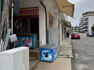 Prodej ubytování, Ravda, Bulharsko, 140 m2