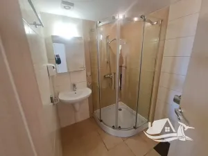 Prodej bytu 3+kk, Obzor, Bulharsko, 99 m2