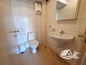 Prodej bytu 3+kk, Obzor, Bulharsko, 88 m2