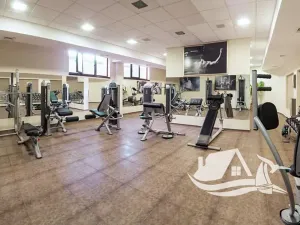 Prodej bytu 3+kk, Obzor, Bulharsko, 88 m2