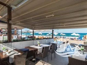 Prodej bytu 3+kk, Obzor, Bulharsko, 88 m2