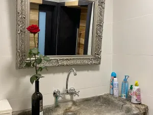 Prodej rodinného domu, Kvilda, 408 m2