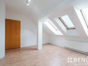 Prodej bytu 4+kk, Brno, Erbenova, 102 m2