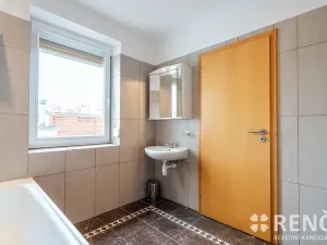 Prodej bytu 4+kk, Brno, Erbenova, 102 m2