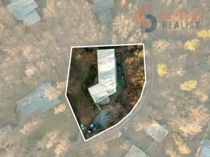 Prodej ubytování, Brno, 576 m2