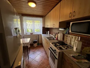 Prodej chaty, Třinec, 100 m2