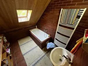 Prodej chaty, Třinec, 100 m2