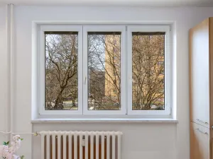 Prodej bytu 1+kk, Havířov - Podlesí, Šrámkova, 25 m2