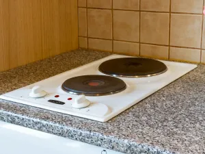 Prodej bytu 1+kk, Havířov - Podlesí, Šrámkova, 25 m2