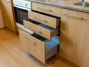 Prodej bytu 1+kk, Havířov - Podlesí, Šrámkova, 25 m2