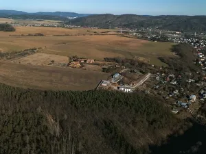 Prodej pozemku pro bydlení, Veverská Bítýška, 6811 m2