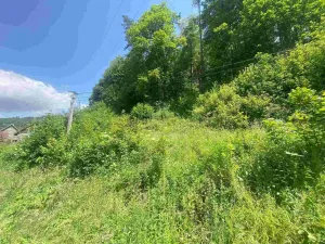 Prodej pozemku, Malá Bystřice, 933 m2