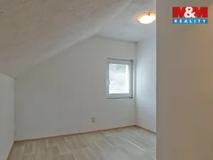 Prodej chaty, Samopše, 86 m2