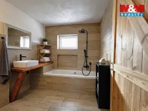 Prodej rodinného domu, Petrovice u Karviné, 292 m2