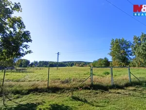 Prodej chalupy, Brandov, Rudé armády, 120 m2