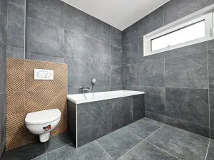 Prodej rodinného domu, Kladno, Otmara Zinkeho, 106 m2