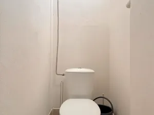 Pronájem bytu 1+1, Brno, Mezírka, 43 m2