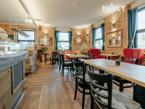 Prodej bytu 2+kk, Černý Důl, 38 m2