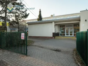 Prodej bytu 3+1, Praha - Kbely, Martinická, 79 m2