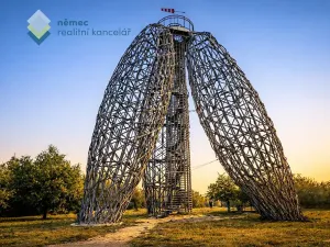 Prodej bytu 4+1, Praha - Hloubětín, Slévačská, 90 m2