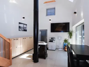 Prodej rodinného domu, Říčany - Jažlovice, Jažlovická, 249 m2