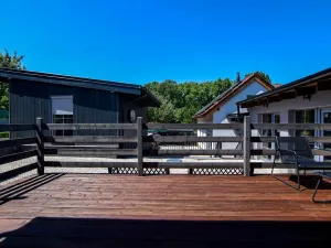 Prodej rodinného domu, Říčany - Jažlovice, Jažlovická, 249 m2