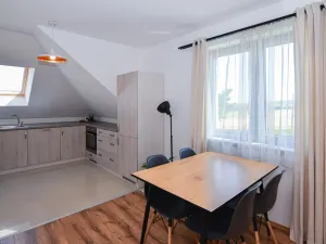 Prodej rodinného domu, Říčany - Jažlovice, Jažlovická, 249 m2