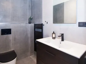 Prodej rodinného domu, Říčany - Jažlovice, Jažlovická, 249 m2