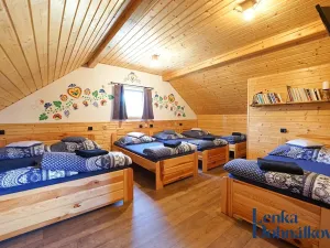 Prodej vinného sklepa, Mutěnice, 210 m2