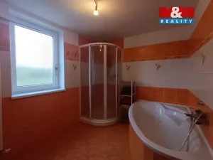 Prodej rodinného domu, Hukvaldy - Dolní Sklenov, 200 m2