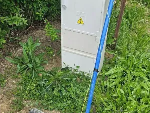 Prodej pozemku pro bydlení, Český Těšín, 2326 m2