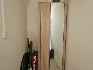 Pronájem bytu 2+1, Český Těšín, Svibická, 43 m2