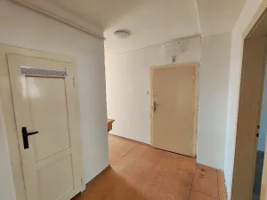 Pronájem bytu 2+1, Prostějov, Rejskova, 75 m2