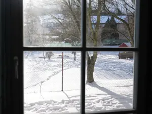 Prodej apartmánu, Hartmanice, 273 m2