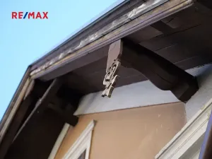 Prodej apartmánu, Hartmanice, 273 m2