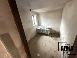 Prodej rodinného domu, Rychnovek - Doubravice u České Skalice, 60 m2